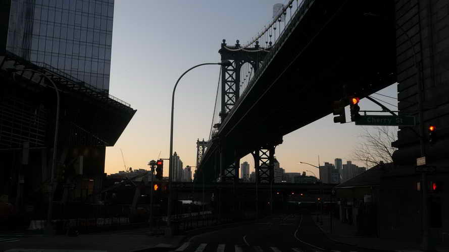 NYC_2020-01-26 07-10-29_P1070389